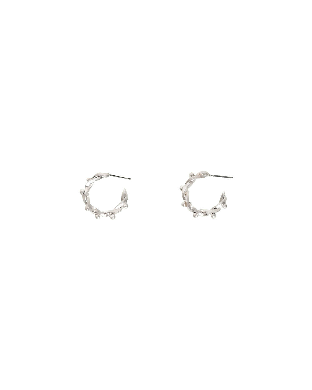 chic & cheap #1248<br> (2 colors)