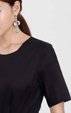 chic & cheap #567