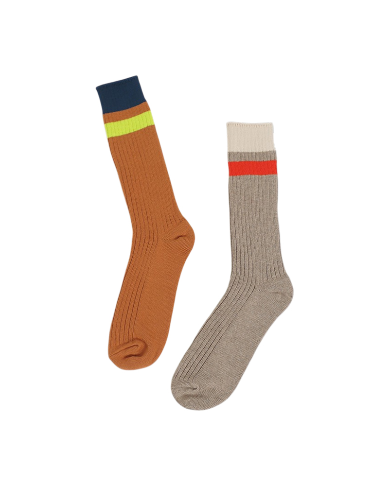 heejae picks #245<BR> (SOCKS) (8 colors)