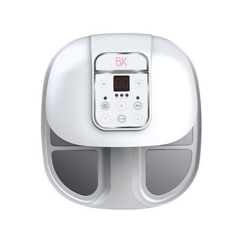UTG + Beauty Key<br> Deep Heater Plus<br> <font color=#82C7E4 size="1.9" face=verdana>(9/28~10/2)</font>
