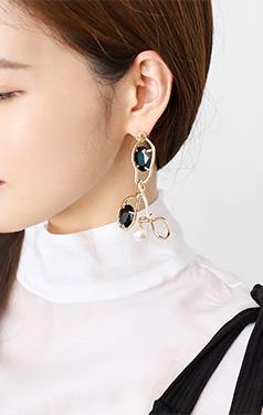 chic & cheap #628