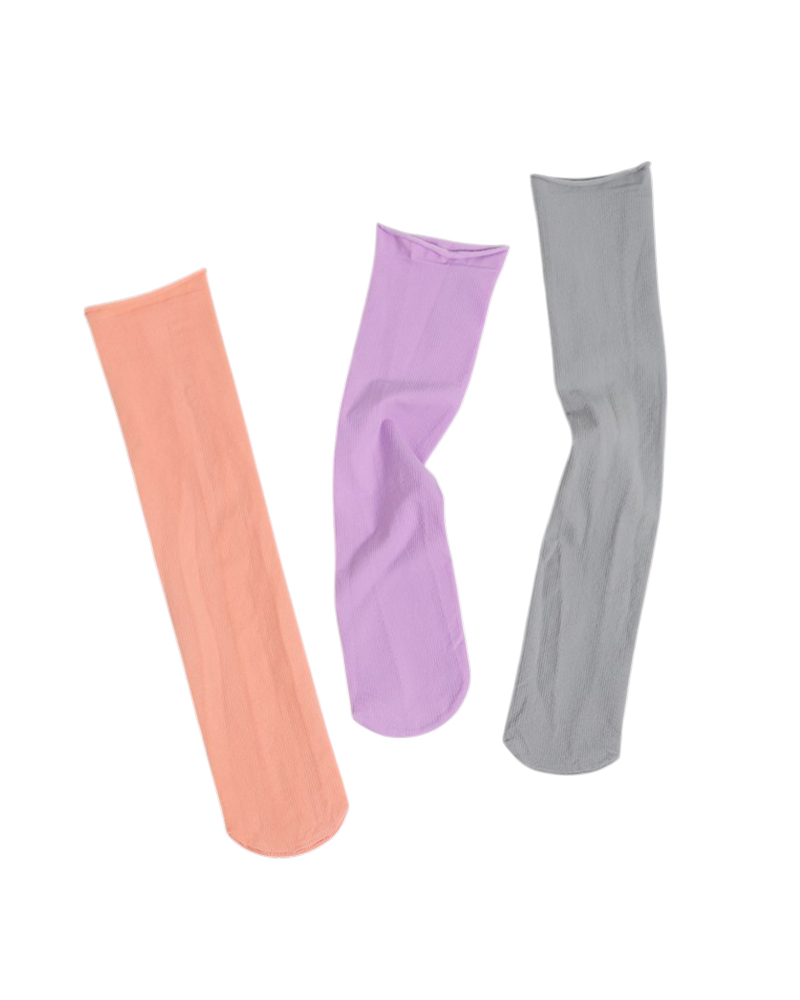 heejae picks #357<BR> (SOCKS) (15 colors)