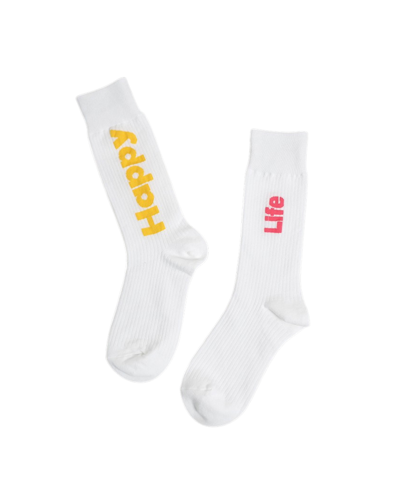 heejae picks #358<br> (SOCKS) (8 colors)