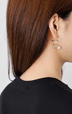 chic & cheap #640