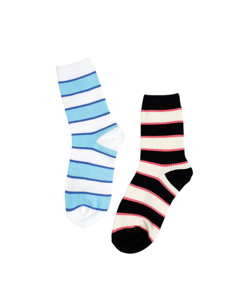 heejae picks #446<br> (SOCKS) (8 colors)