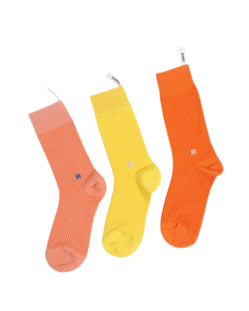 heejae picks #459<br> (SOCKS) (14 colors)