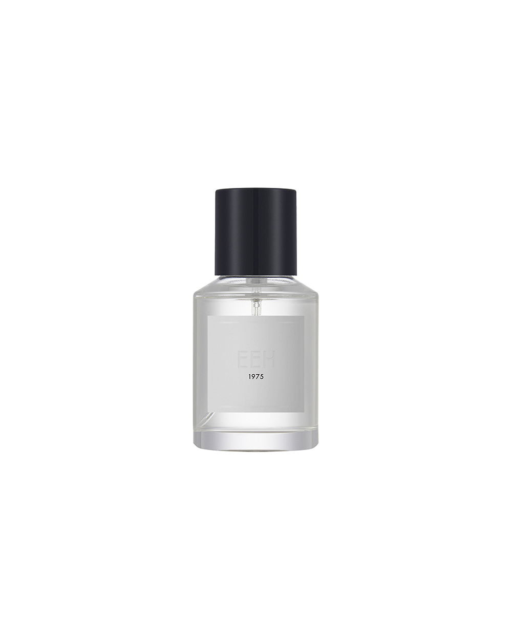 EEH Eau de Parfum 1975 (50ml)
