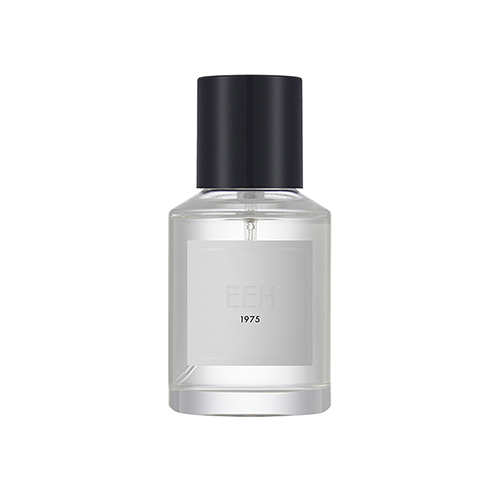 EEH Eau de Parfum 1975 (50ml)