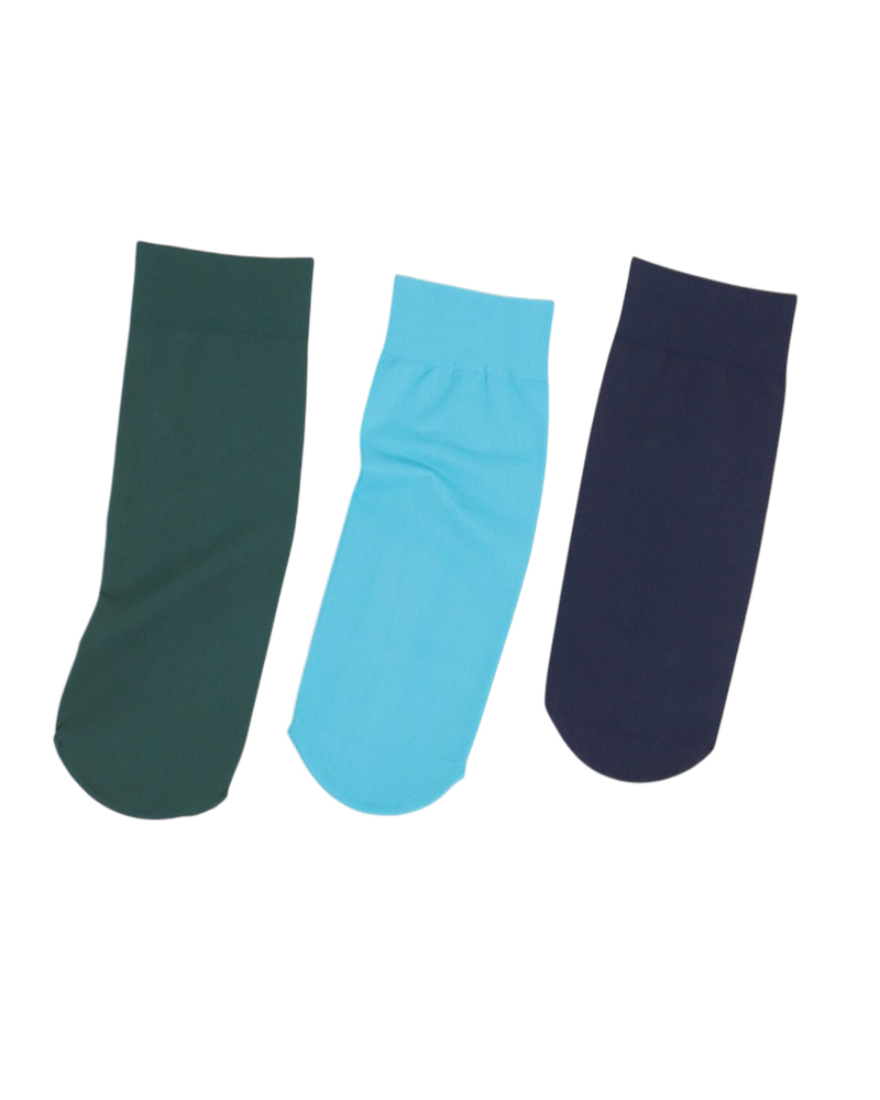 heejae picks #479<BR> (SOCKS) (13 colors)