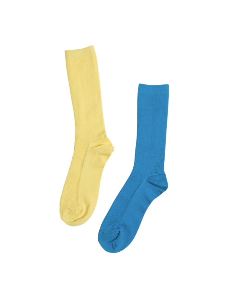 heejae picks #551<br> (SOCKS) (8 colors)