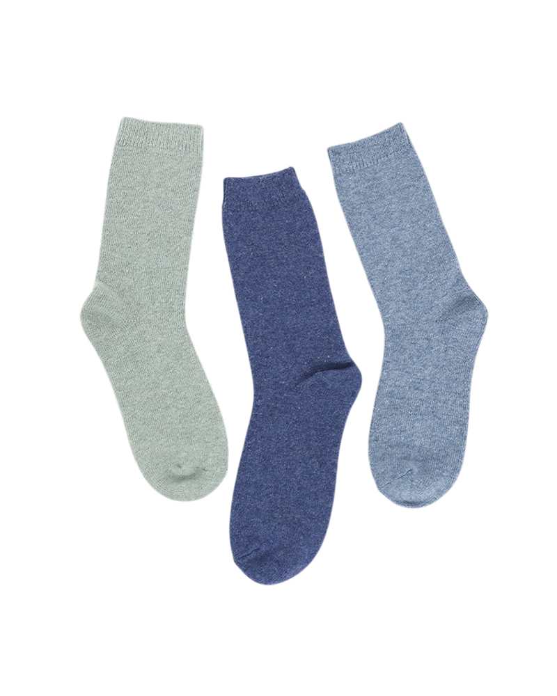 heejae picks #681<br> (SOCKS) (17 colors)