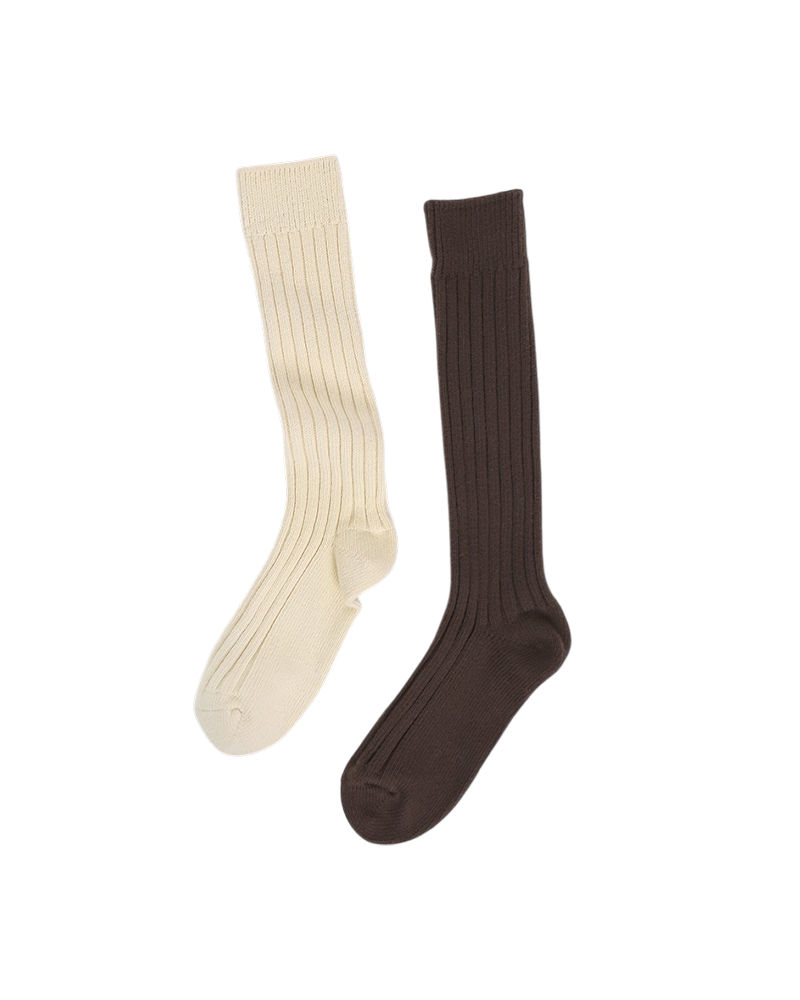 heejae picks #686<br> (SOCKS) (8 colors)