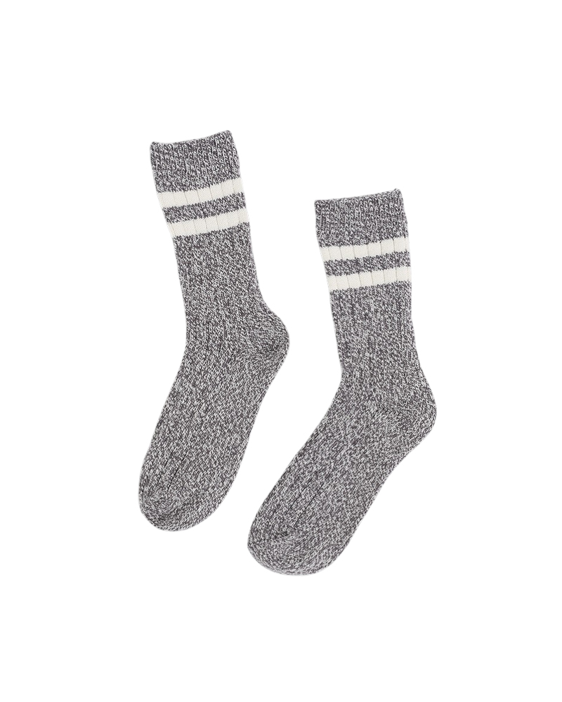 heejae picks #713<br> (SOCKS) (4 colors)