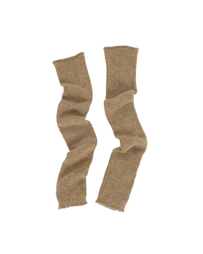heejae picks #727<br> (SOCKS) (5 colors)