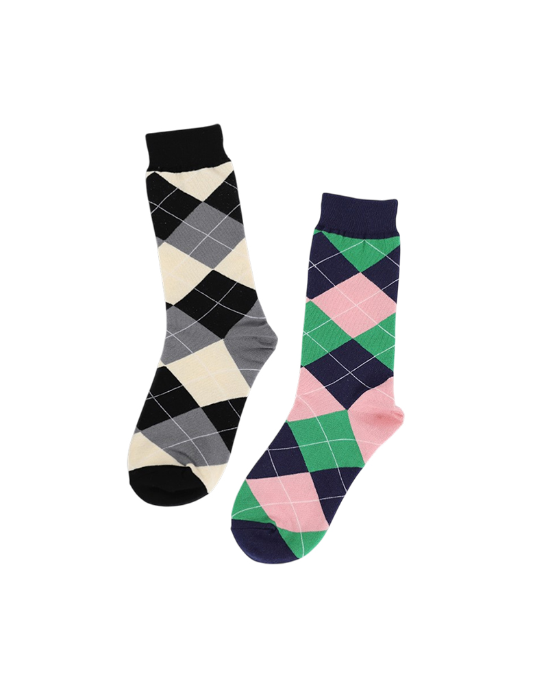 heejae picks #779<br> (SOCKS) (8 types)