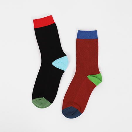 heejae picks #788<br> (SOCKS) (10 types)