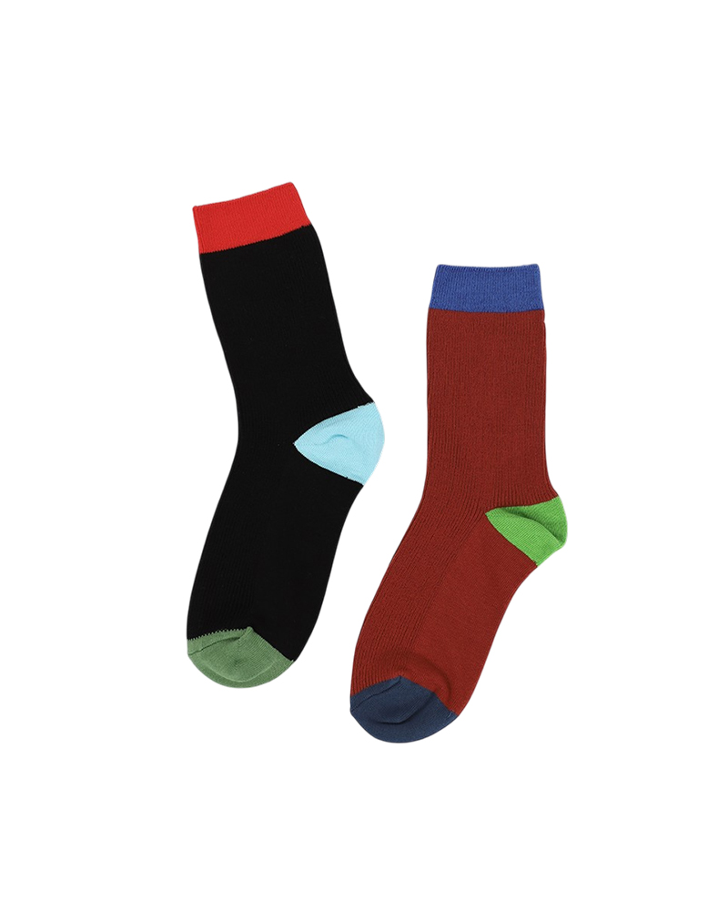 heejae picks #788<br> (SOCKS) (10 types)