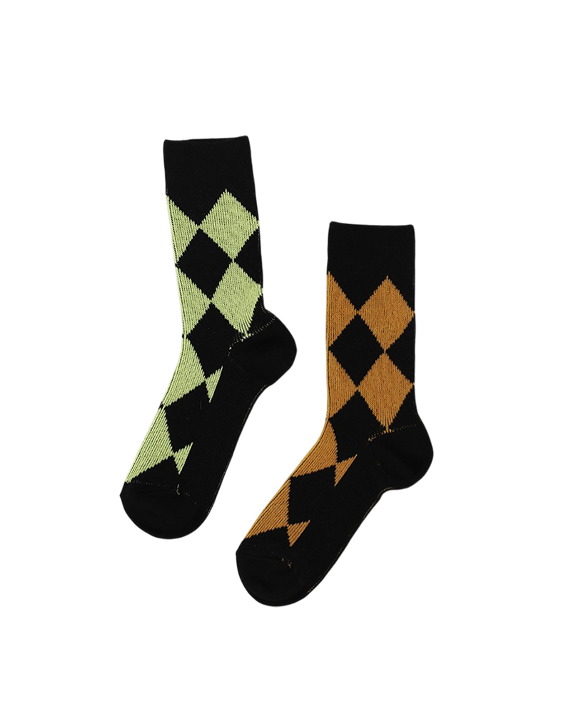 heejae picks #796<br> (SOCKS) (10 types)