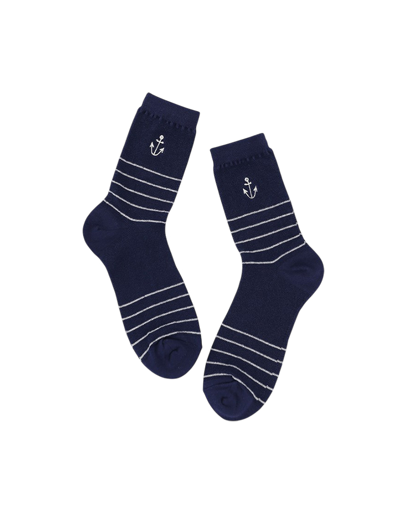heejae picks #893<br> (SOCKS) (4 colors)