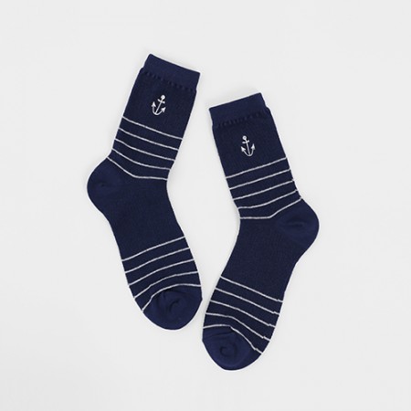 heejae picks #893<br> (SOCKS) (4 colors)