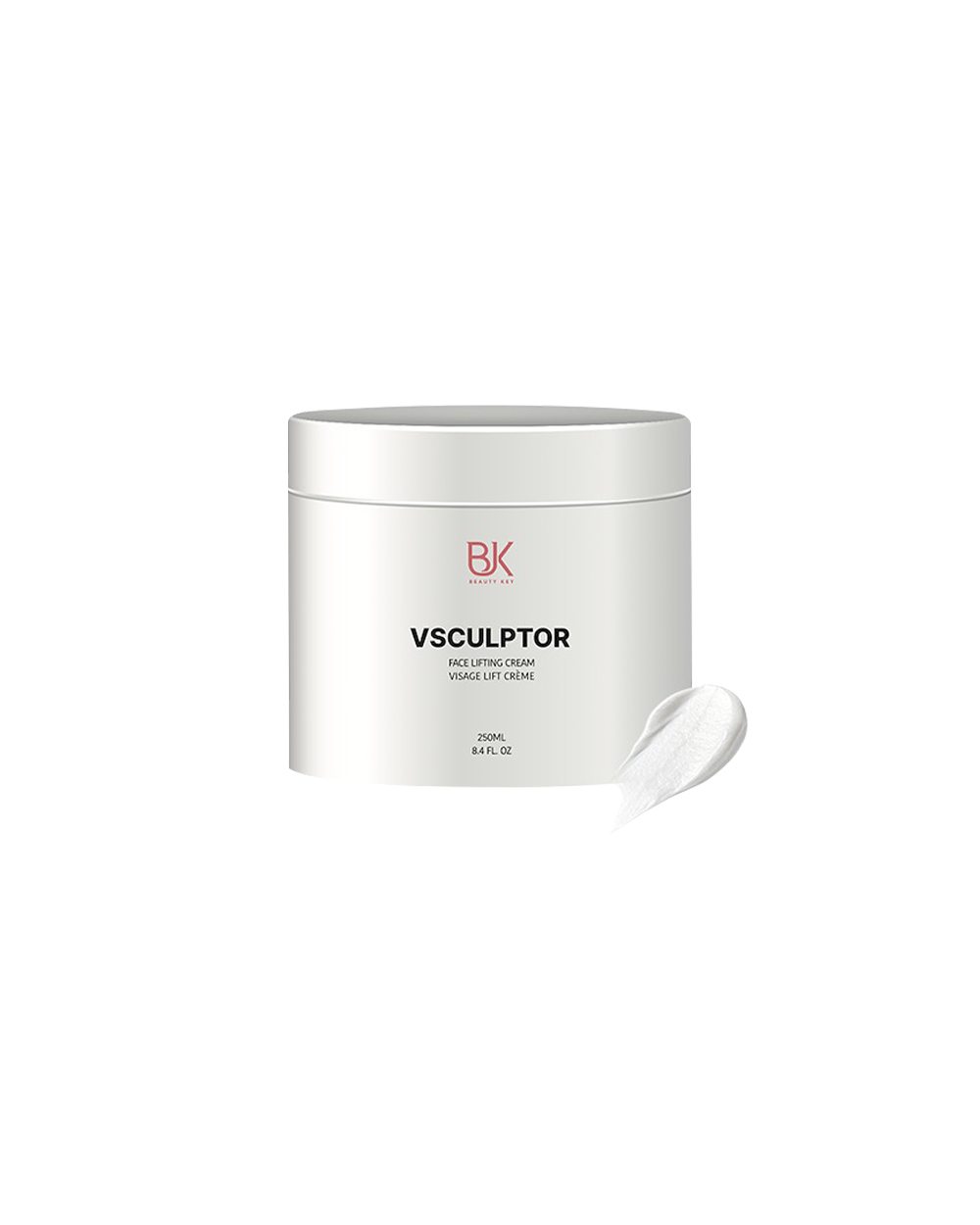 UTG + Beauty Key<br> Face & Body High-Frequency Cream<br> <font color=#82C7E4 size="1.9" face=verdana>(9/28~10/2)</font>