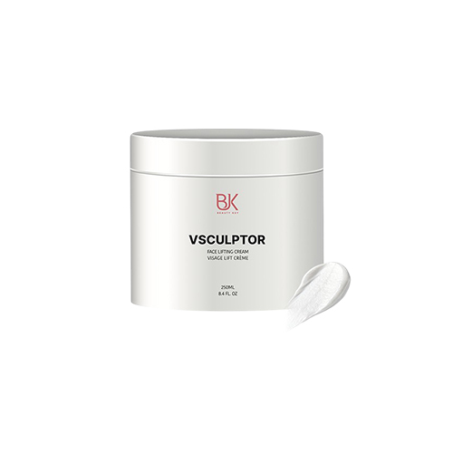 UTG + Beauty Key<br> Face & Body High-Frequency Cream<br> <font color=#82C7E4 size="1.9" face=verdana>(9/28~10/2)</font>