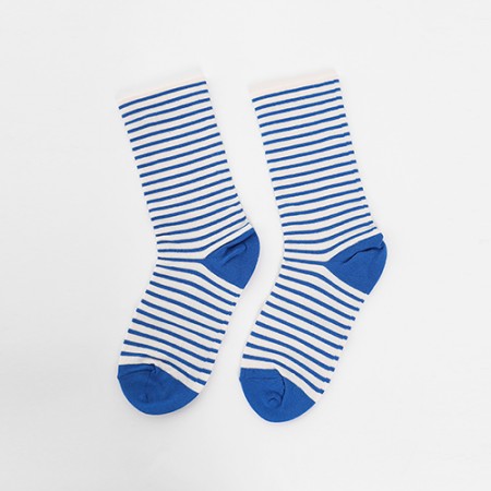 heejae picks #911<br> (SOCKS) (8 colors)