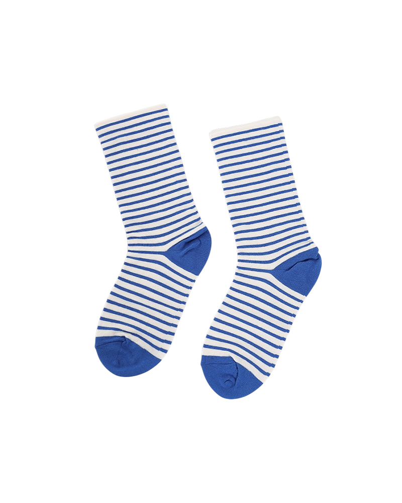 heejae picks #911<br> (SOCKS) (8 colors)
