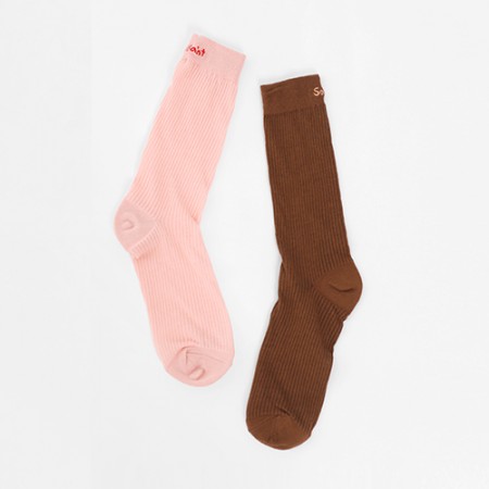 heejae picks #921<br> (SOCKS) (12 types)