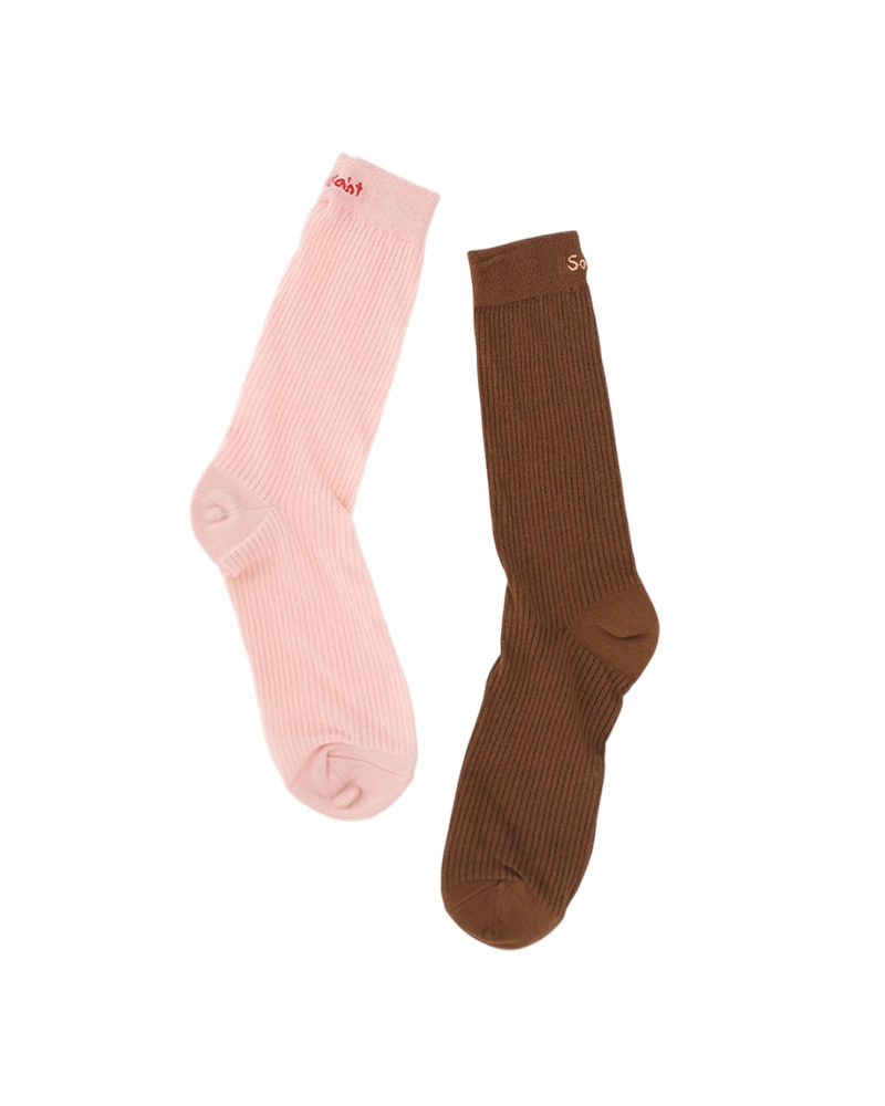 heejae picks #921<br> (SOCKS) (12 types)