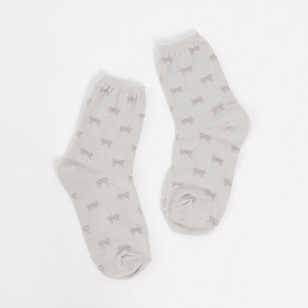 heejae picks #930<br> (SOCKS) (4 colors)