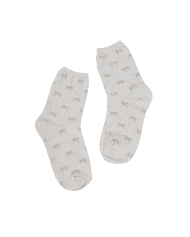 heejae picks #930<br> (SOCKS) (4 colors)