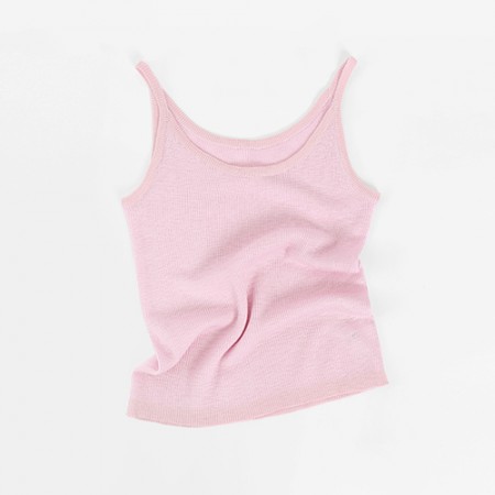 heejae picks #977<br> (TOP) (7 colors)