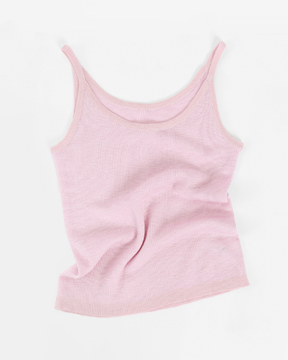 heejae picks #977<br> (TOP) (7 colors)