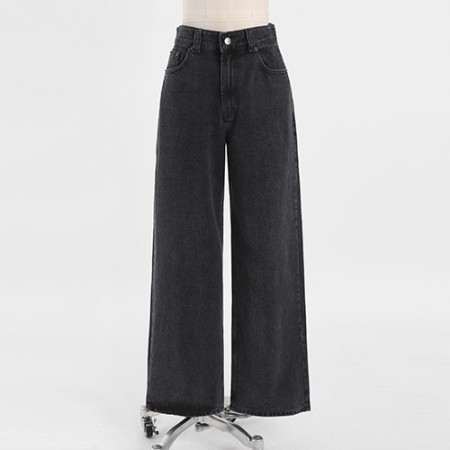heejae picks #1055<br> (DENIM) (1 color)