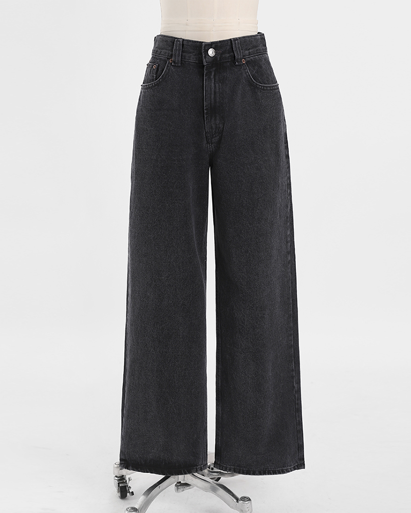 heejae picks #1055<br> (DENIM) (1 color)