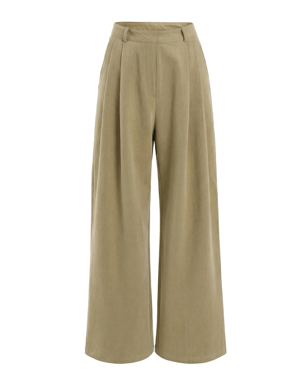 heejae picks #1122<br> (PANTS) (3 colors)