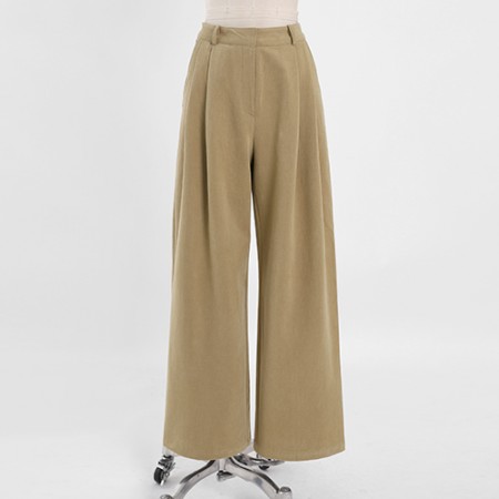 heejae picks #1122<br> (PANTS) (3 colors)