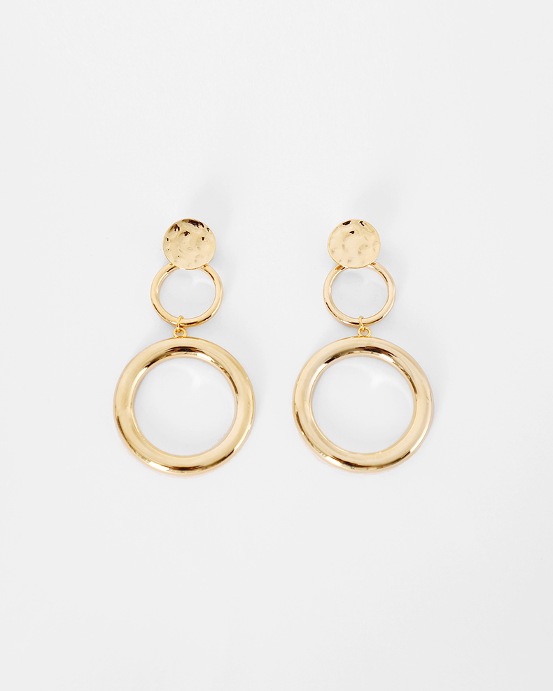 chic & cheap #763<br> (2 colors)