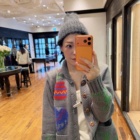 heejae picks #1179<br> (BEANIE) (3 colors)
