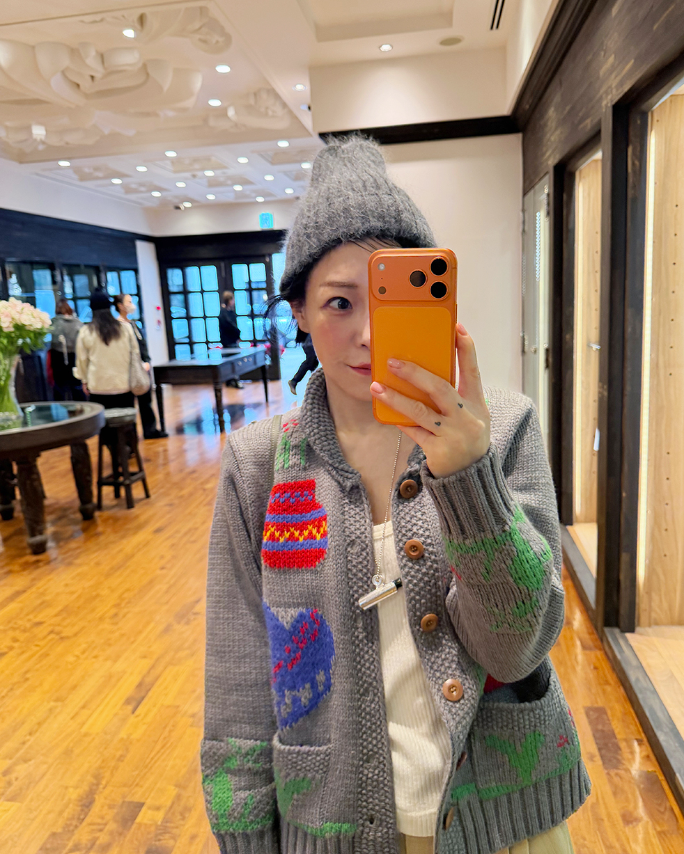 heejae picks #1179<br> (BEANIE) (3 colors)
