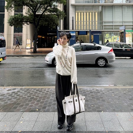 heejae picks #1191<br> (PANTS) (2 colors)
