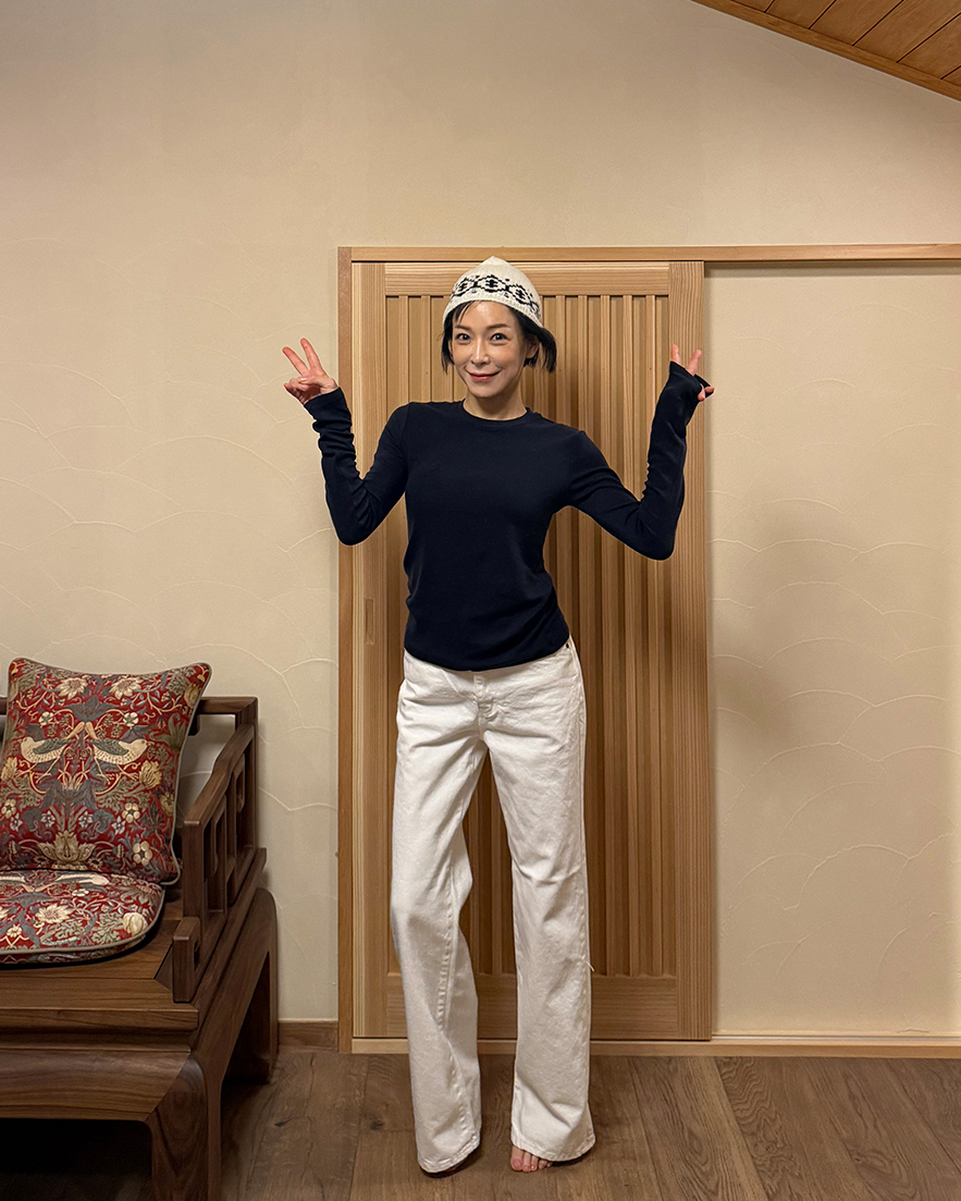 heejae picks #1193<br> (PANTS) (2 colors)