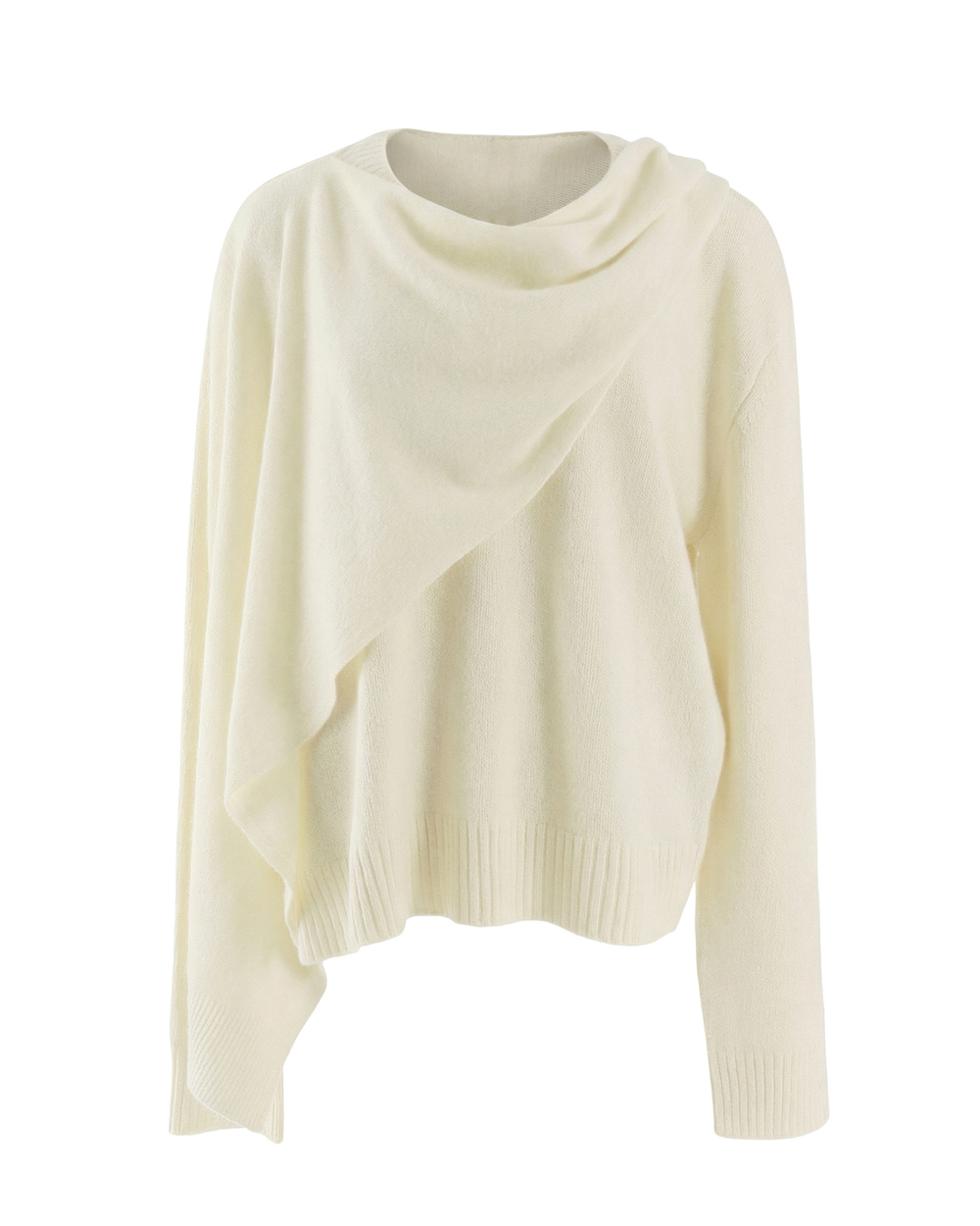 heejae picks #1214<br> (KNIT) (3 colors)