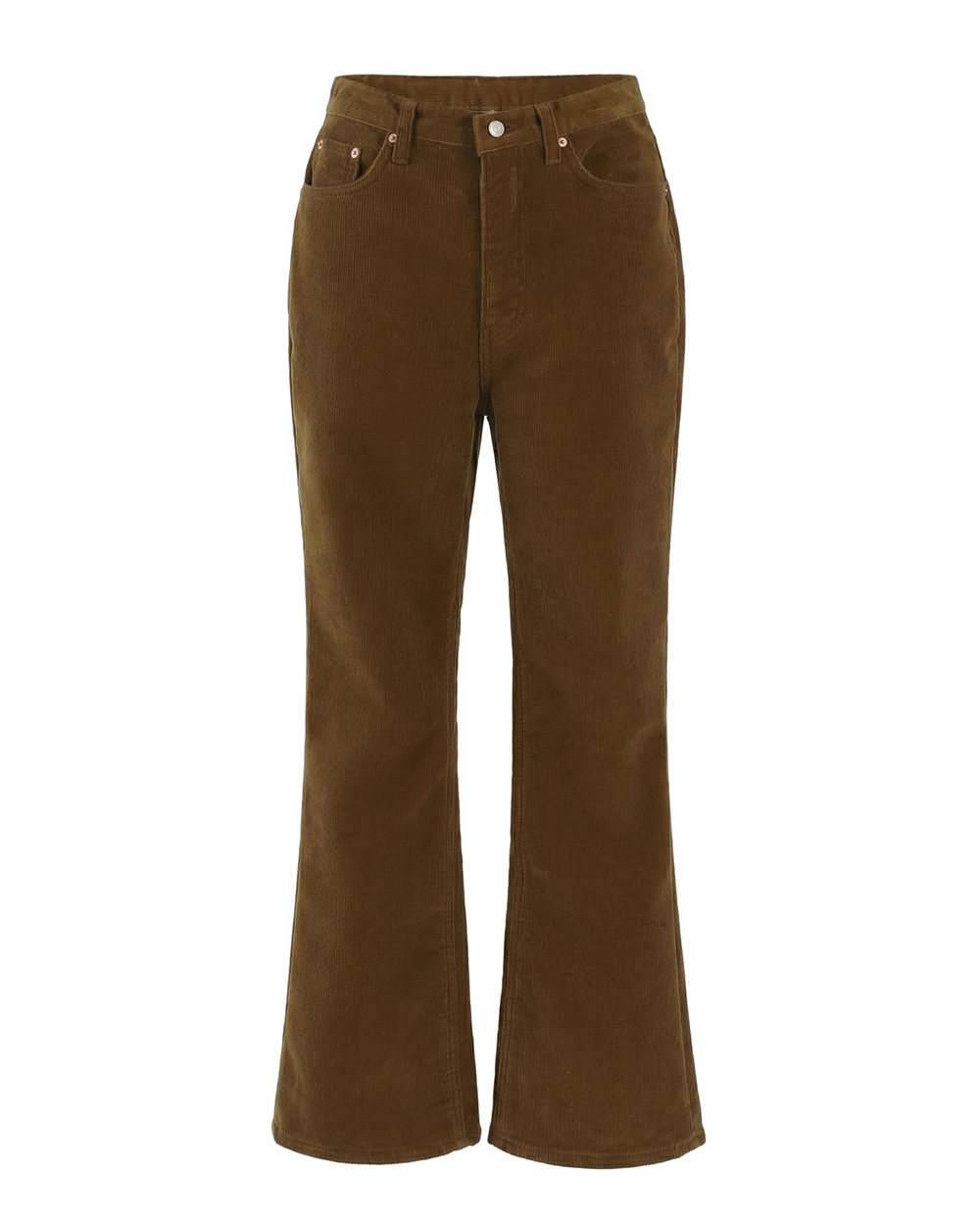 heejae picks #1232<BR> (PANTS) (3 colors)