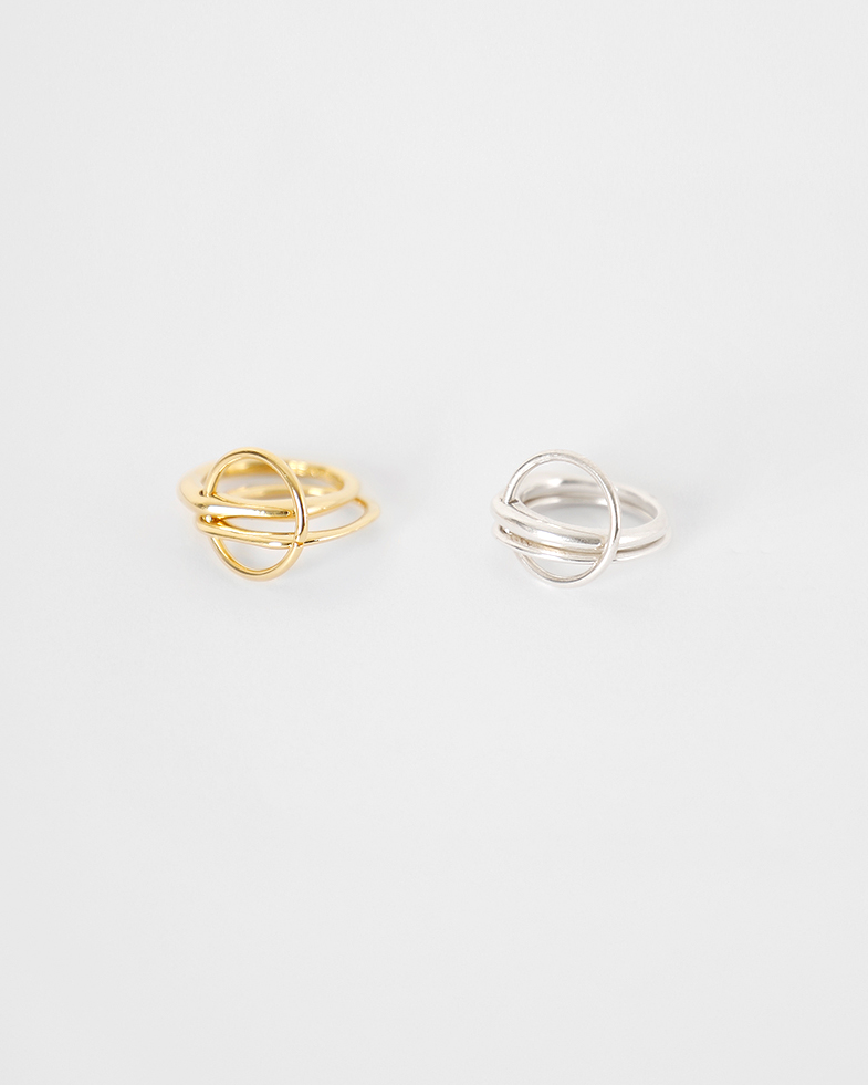 chic & cheap #794<br> (8 types)