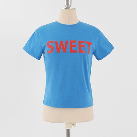 heejae picks #1278<BR> (TEE) (3 colors)