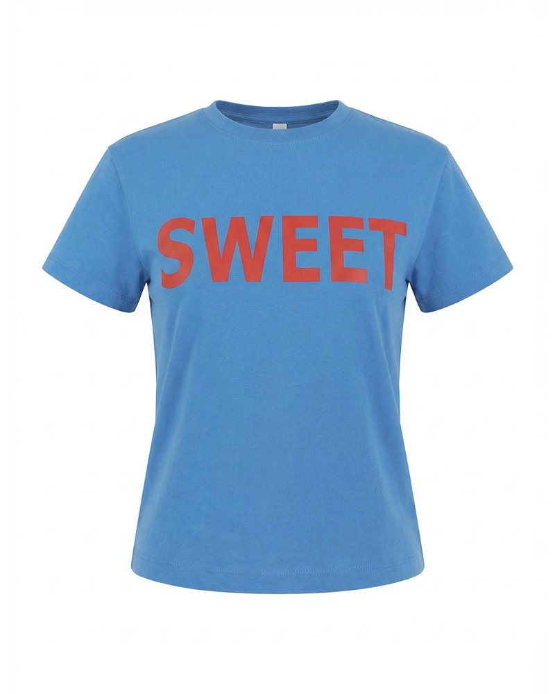 heejae picks #1278<BR> (TEE) (3 colors)