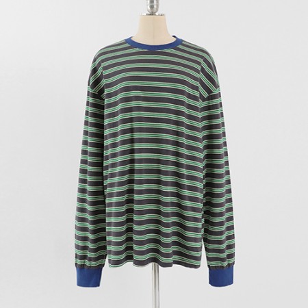 heejae picks #1282<BR> (TEE) (5 colors)