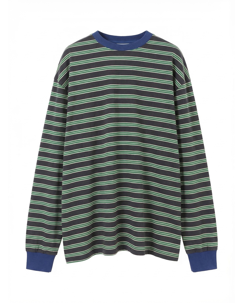 heejae picks #1282<BR> (TEE) (5 colors)